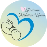 logo-6b2064006d7b17ab4a63a66f9ada187c logo-6b2064006d7b17ab4a63a66f9ada187c