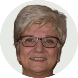 Małgorzata Topolińska (2)