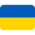 twemoji_flag-ukraine (1)