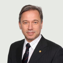 varvinskyj-1-1-qs5pheainuh97slysuo952082jjndhd6nbourh418k